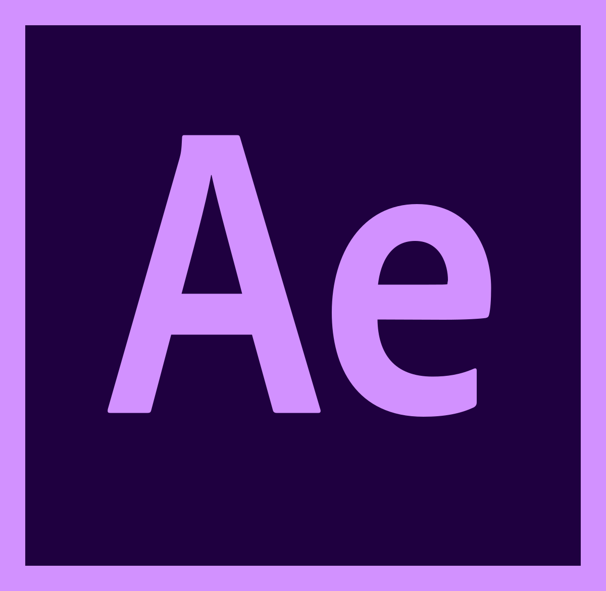 1200px-Adobe_After_Effects_CC_icon.svg